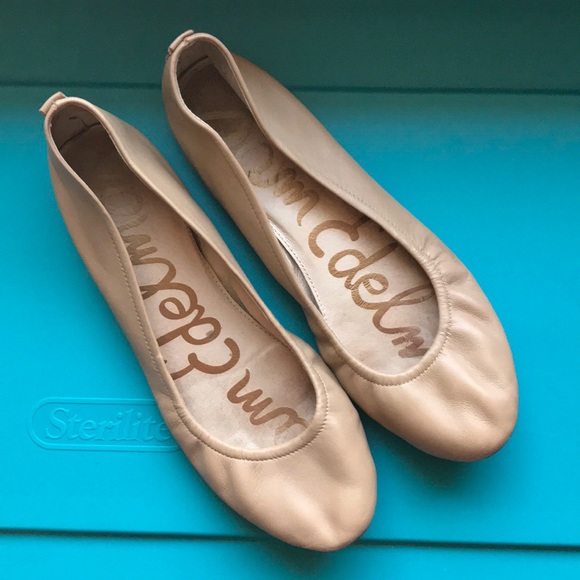 Sam Edelman Shoes - $30 SAM EDELMAN